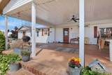 7590 Elko Lane - Photo 12