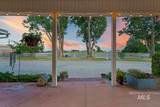 7590 Elko Lane - Photo 13