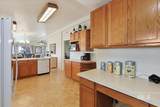 7590 Elko Lane - Photo 14