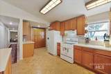 7590 Elko Lane - Photo 15