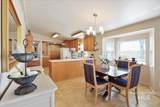 7590 Elko Lane - Photo 16