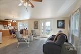 7590 Elko Lane - Photo 18
