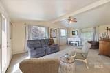7590 Elko Lane - Photo 19