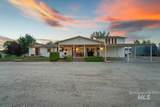 7590 Elko Lane - Photo 2