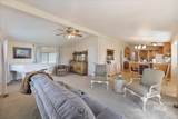7590 Elko Lane - Photo 20