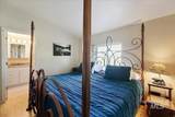 7590 Elko Lane - Photo 21