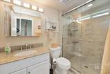 7590 Elko Lane - Photo 22