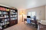 7590 Elko Lane - Photo 23