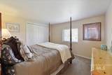 7590 Elko Lane - Photo 24