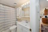 7590 Elko Lane - Photo 25