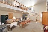 7590 Elko Lane - Photo 26