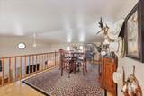 7590 Elko Lane - Photo 27