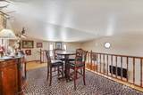 7590 Elko Lane - Photo 28
