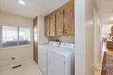 7590 Elko Lane - Photo 29