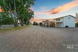 7590 Elko Lane - Photo 3