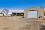 7590 Elko Lane - Photo 30