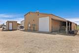 7590 Elko Lane - Photo 32