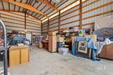 7590 Elko Lane - Photo 33
