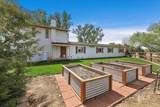 7590 Elko Lane - Photo 36
