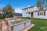 7590 Elko Lane - Photo 37