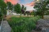 7590 Elko Lane - Photo 38