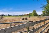 7590 Elko Lane - Photo 40