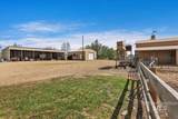 7590 Elko Lane - Photo 41