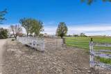 7590 Elko Lane - Photo 42