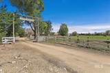 7590 Elko Lane - Photo 43