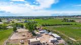 7590 Elko Lane - Photo 44