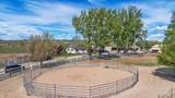 7590 Elko Lane - Photo 45