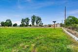 7590 Elko Lane - Photo 47
