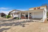 7590 Elko Lane - Photo 48