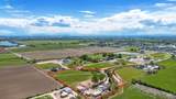 7590 Elko Lane - Photo 49