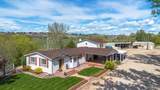 7590 Elko Lane - Photo 7
