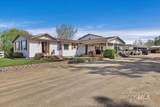 7590 Elko Lane - Photo 8