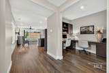 12136 Glory Ln - Photo 10