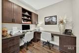 12136 Glory Ln - Photo 11