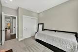12136 Glory Ln - Photo 12