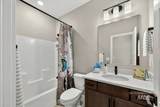 12136 Glory Ln - Photo 13