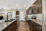 12136 Glory Ln - Photo 15