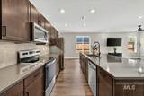 12136 Glory Ln - Photo 16