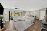 12136 Glory Ln - Photo 17