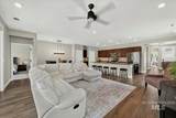 12136 Glory Ln - Photo 18