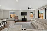 12136 Glory Ln - Photo 19
