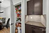 12136 Glory Ln - Photo 21