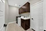 12136 Glory Ln - Photo 22