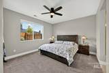 12136 Glory Ln - Photo 23