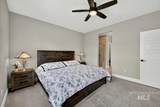 12136 Glory Ln - Photo 24
