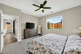 12136 Glory Ln - Photo 25